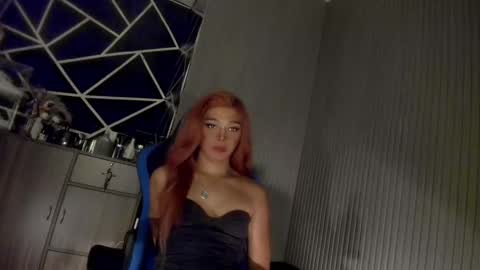 Ms Ella online show from 12-12-24, 02:44