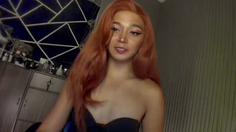 Ms Ella online show from 12-30-24, 06:27