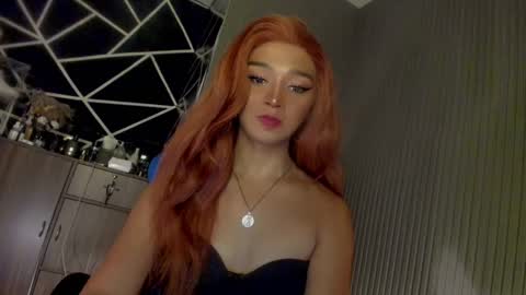 Ms Ella online show from 01-02-25, 01:40