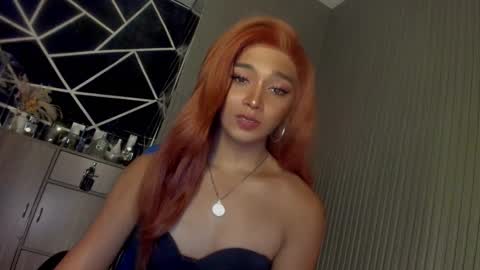 Ms Ella online show from 02-10-25, 04:25