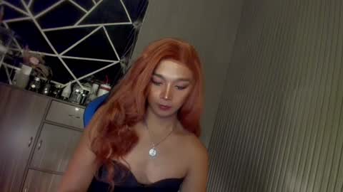 Ms Ella online show from 02-16-25, 05:37