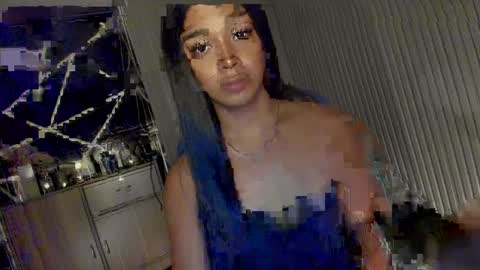 Ms Ella online show from 03-09-25, 04:16