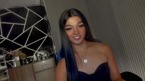 Ms Ella online show from 03-12-25, 02:12