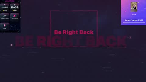 Snapshot of trinitykatze chatting on 10-01-25, 06:25 Trin Kat pet online show from 10-01-25, 06:25