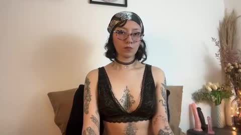 trinitysecrets online show from 10-23-25, 06:50