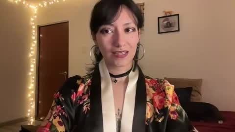 trinitysecrets online show from 04-06-26, 07:37