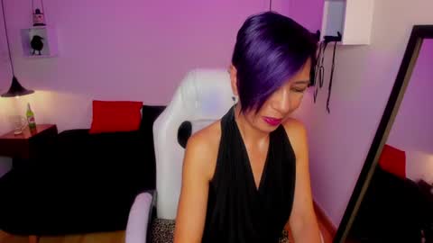 Snapshot of trinityy__ chatting on 06-20-26, 08:44 trinityy__ online show from 06-20-26, 08:44
