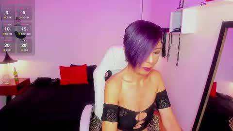 Snapshot of trinityy__ chatting on 07-21-26, 07:16 trinityy__ online show from 07-21-26, 07:16