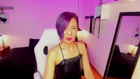 Snapshot of trinityy__ chatting on 08-03-26, 06:55 trinityy__ online show from 08-03-26, 06:55