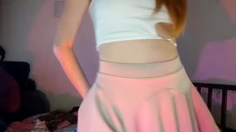 Tony and Kristina wait you everyday start 2230-0000 GMT online show from 02-04-25, 02:17