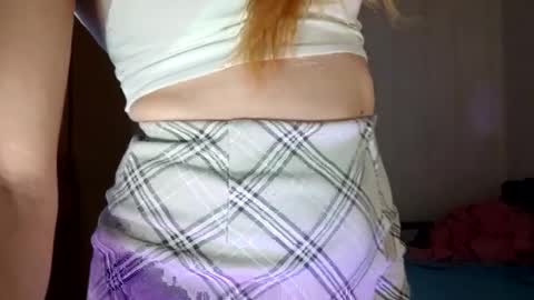 Tony and Kristina wait you everyday start 2230-0000 GMT online show from 02-17-25, 10:25