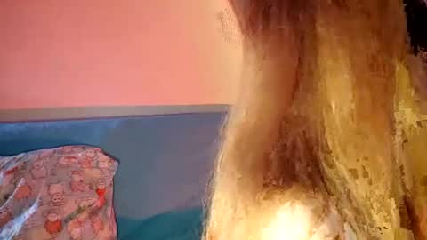 Tony and Kristina wait you everyday start 2230-0000 GMT online show from 03-05-25, 06:56