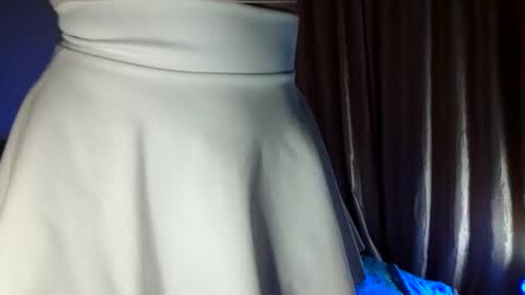 Tony and Kristina wait you everyday start 2230-0000 GMT online show from 09-21-25, 12:51