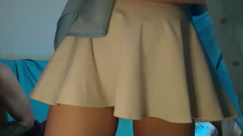 Tony and Kristina wait you everyday start 2230-0000 GMT online show from 10-10-25, 07:24