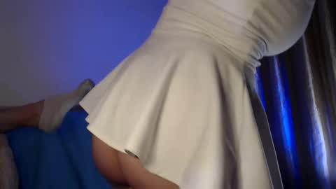 Tony and Kristina wait you everyday start 2230-0000 GMT online show from 11-21-25, 08:07