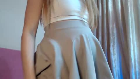 Tony and Kristina wait you everyday start 2230-0000 GMT online show from 12-21-25, 10:11