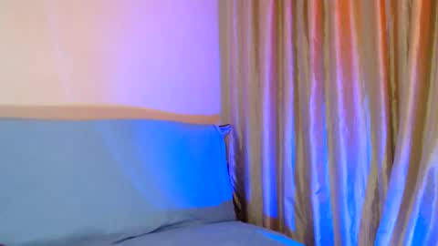 Tony and Kristina wait you everyday start 2230-0000 GMT online show from 12-22-25, 07:33