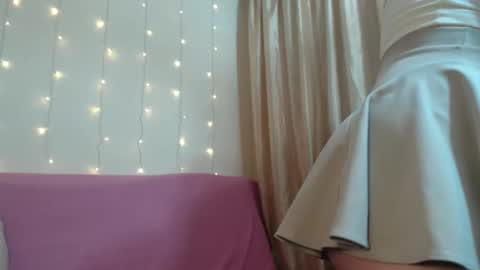 Tony and Kristina wait you everyday start 2230-0000 GMT online show from 01-10-26, 10:39