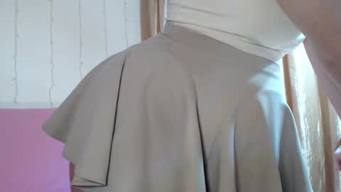 Tony and Kristina wait you everyday start 2230-0000 GMT online show from 03-03-26, 09:37