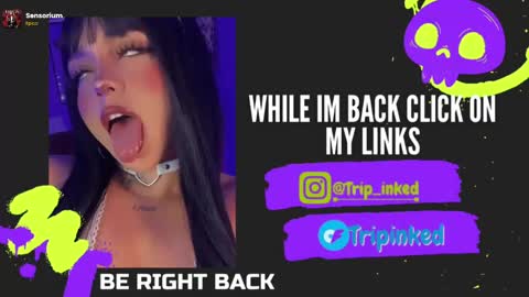 Val martinez  online show from 05-19-26, 01:11