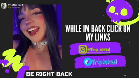 Val martinez  online show from 05-25-26, 12:38