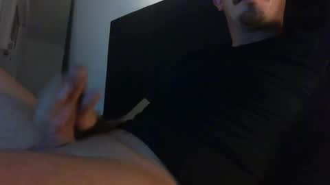 tripicol96 online show from 10-23-25, 08:51