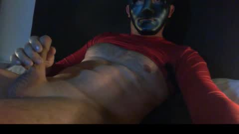 tripicol96 online show from 11-05-25, 12:21