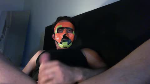 tripicol96 online show from 11-20-25, 08:30