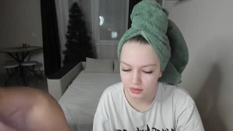 AnyaMarkPvt is open online show from 12-05-24, 03:48