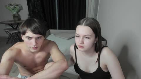 AnyaMarkPvt is open online show from 12-07-24, 04:25