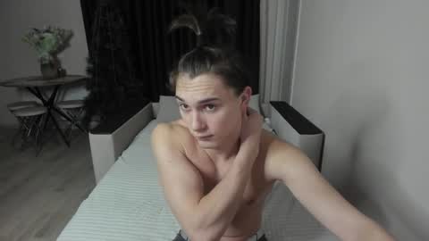 AnyaMarkPvt is open online show from 12-09-24, 03:18