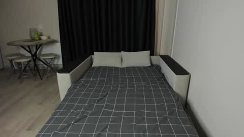 AnyaMarkPvt is open online show from 01-16-25, 01:14