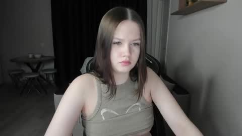 AnyaMarkPvt is open online show from 02-22-25, 02:19