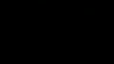 triplebbcbb online show from 01-20-25, 08:30