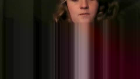 Snapshot of tripledeetitsmcgee chatting on 12-03-25, 01:46 tripledeetitsmcgee online show from 12-03-25, 01:46