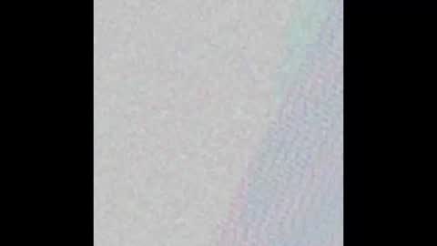 triplehero online show from 12-22-25, 01:57