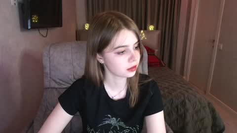 tripleprinces online show from 01-03-25, 07:29