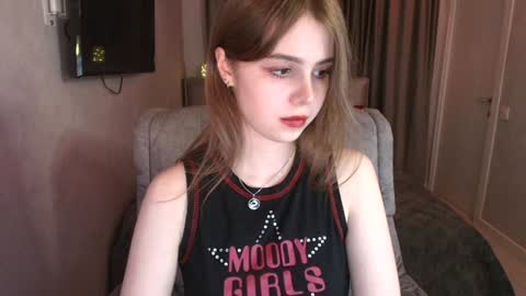 tripleprinces online show from 01-06-25, 06:41