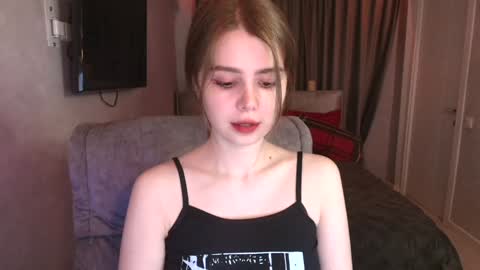 tripleprinces online show from 01-10-25, 05:13