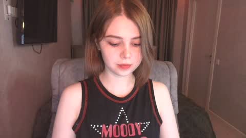 tripleprinces online show from 01-21-25, 05:20