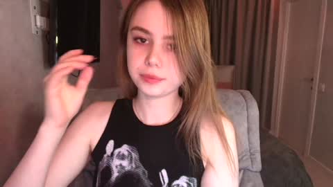 tripleprinces online show from 01-25-25, 06:46