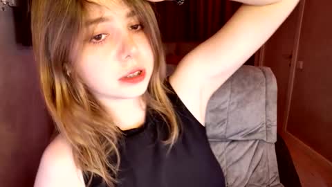 tripleprinces online show from 09-14-25, 05:23