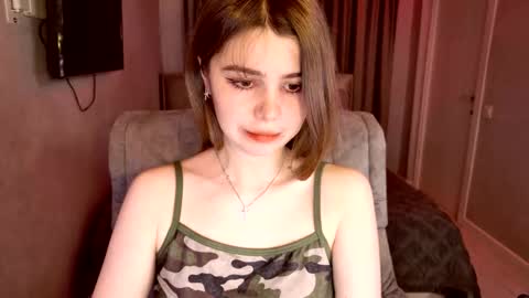 tripleprinces online show from 10-30-25, 06:30