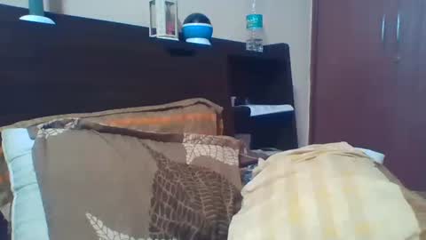 Snapshot of triplexxx007 chatting on 01-04-25, 02:25 Raaz keeps ur Raaz online show from 01-04-25, 02:25