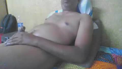 Snapshot of triplexxx007 chatting on 05-08-26, 07:08 Raaz keeps ur Raaz online show from 05-08-26, 07:08
