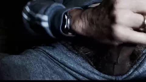 triponsex online show from 12-19-24, 08:13