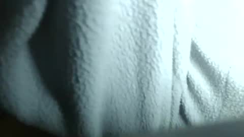 triponsex online show from 12-27-24, 04:32