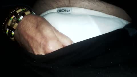 triponsex online show from 10-26-25, 07:09