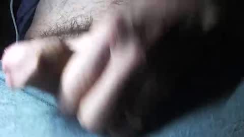 triponsex online show from 04-03-26, 08:18