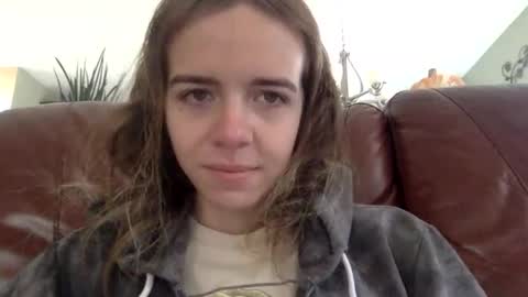 trippybb222 online show from 11-13-25, 02:16